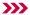 tFCVGXevR[XyVitulez̔̔TCg